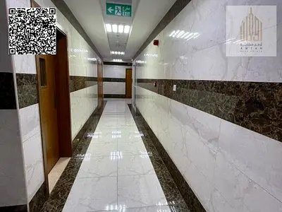 For sale a building in a prime location in Rawda2