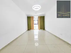 Close to Metro 2bhk Apartment With All Aminities