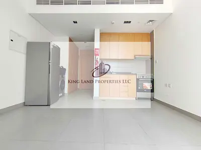 Affordable Studio | 400 Sqft | Prime Location in Al Mamsha | Only 31K