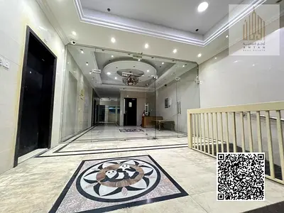 Commercial building for sale | Prime location and Excellent income