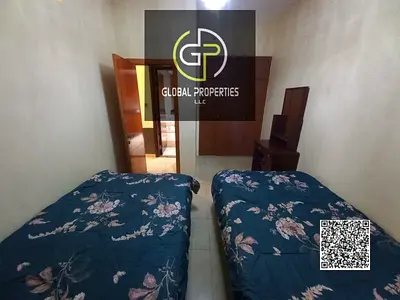 Hot deal | Investment opportunity | Ready to move in