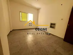 Today Hot Deal || 1 Month Free ||Ready To Move 1BHK||Prime Location||