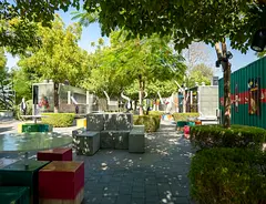 Elegant Apartment | Exceptional Connectivity | Resale