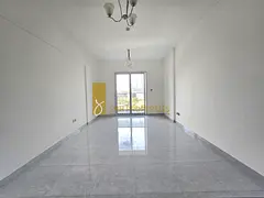 POOL VIEW | WITH DISHWASHER | SPACIOUS LAYOUT