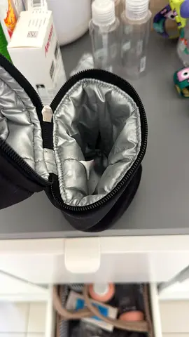 Tommee tippee thermos bottle bags