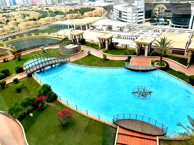 Chiller Free | Lavish 1 Bedroom | Near to Unioncop