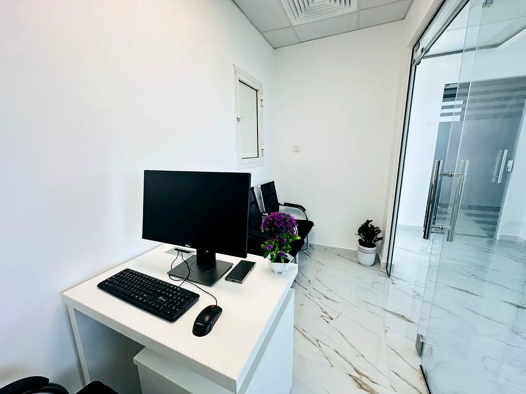 gallery-image