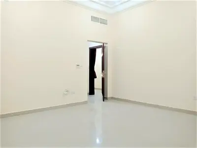 Good Quality One Bedroom Apartment in Al Bateen
