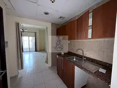 Specious Studio w/b | Ready to move-in | Available in 32k/4 cheques