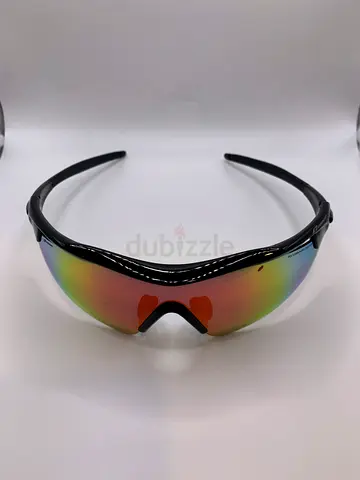 Sport Sunglasses