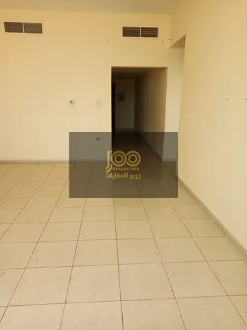 For Rent | Spacious 2-Bedroom Apartment in Old Umm Al Quwain