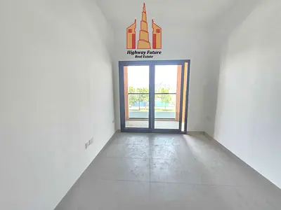 Spacious 2bhk 2bath in 72k balcony wardrobes 1parking free