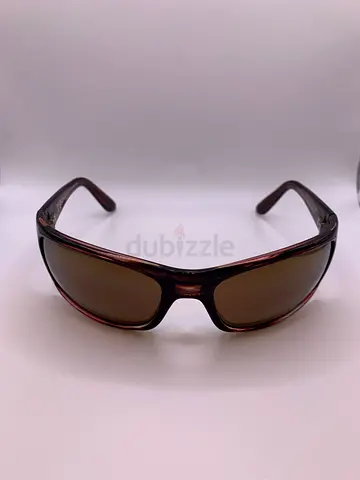 Maui Jim Peahi