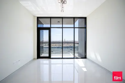 Study/Store | Vastu | 1 Bed Convertible To 2 Beds