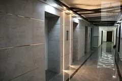 1bhk Ajman | deposit 20k | Direct Installments A unique investment opportunity in Ajman Own a one-be