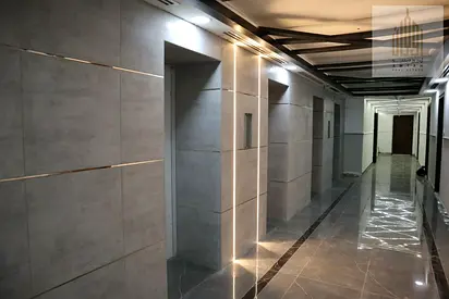 1bhk Ajman | deposit 20k | Direct Installments A unique investment opportunity in Ajman Own a one-bedroom apartment in Al Amrah, on Sheikh Mohammed