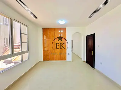 4payments|| Neat n Clean || Central Ac || School Area