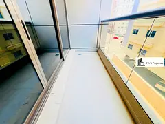 SPACIOUS 2BHK APARTMENT WITH BALCONY || NEAR TO METRO || PRIME LOCATION