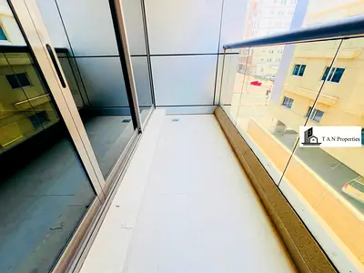 SPACIOUS 2BHK APARTMENT WITH BALCONY || NEAR TO METRO || PRIME LOCATION
