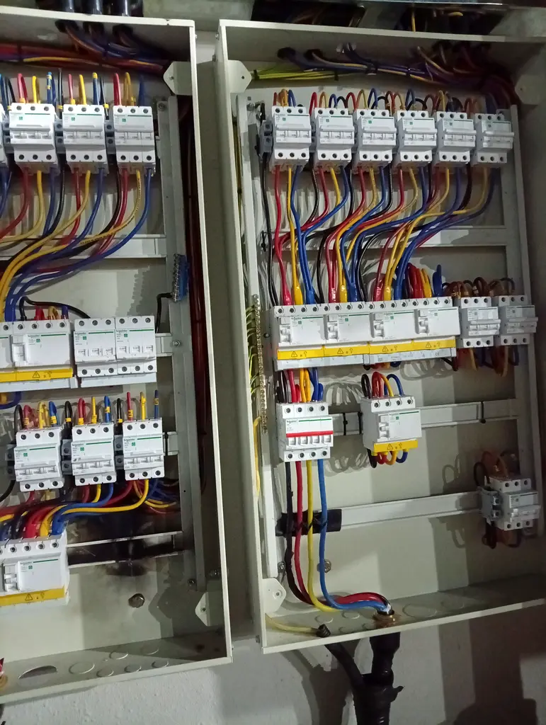 DPV_View_Image_4