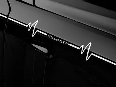 2023 ROLLS-ROYCE GHOST 照片 9