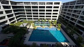 Apartment for Sale in Aljada, Sharjah