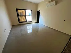 Balcony Studio - Very Spacious - Brand New Studio (Second Occupancy) - Prime Location Directly on Sh