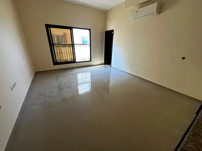 Balcony Studio - Very Spacious - Brand New Studio (Second Occupancy) - Prime Location Directly on S