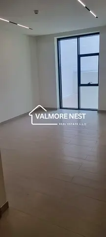 Furnished studio I Prime location I Well maintained