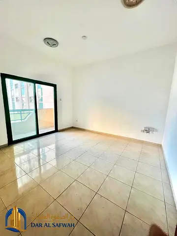 No Deposit | Separate Hall | Infront Of Family Park |