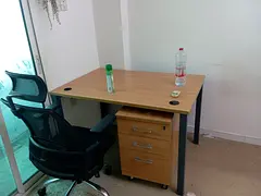 Private furnished room for executive bachelor Al Qasimia Al Nud all included 1600 AED