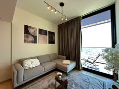 Premium 1BR in JVC | Offer Price | 1 cheque | High Floor | Open View