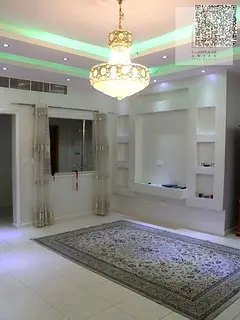 Distinctive Apartment for Sale  A Great Opportunity for Living or Investment For sale: A luxu