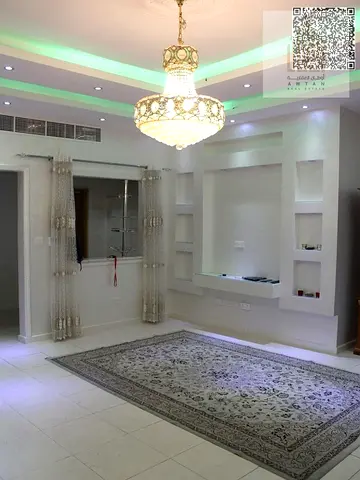 Distinctive Apartment for Sale – A Great Opportunity for Living or Investment For sale: A luxurious apartment in a prime location near Dubai, ideal f