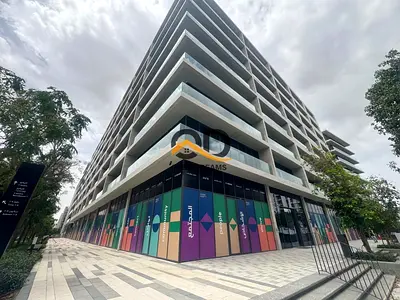 Brand New Luxury 2-Bedroom Apartment For Rent In Sokoon Al Jada
