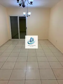 No Commission One Month Free 1Bhk In 41990 With Balcony 6Cheq Opp Sahara Center In Al Nahda Sharjah