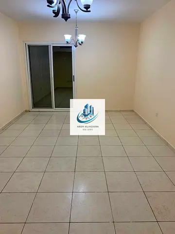 No Commission One Month Free 1Bhk In 41990 With Balcony 6Cheq Opp Sahara Center In Al Nahda Sharjah