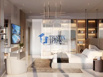 Luxury Living / Flexible Payment Plan / High ROI
