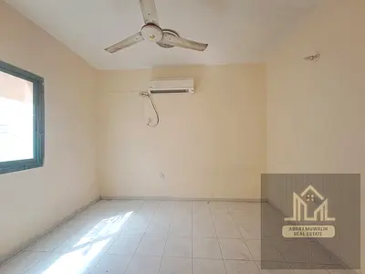 HOT DEAL OFFER 1BHK AVAIABLE YEARLY READY TO MOVE CHEAP PRICE 26K LIMTED TIME OFFER