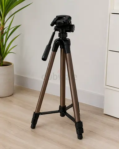 Camera Tripod / Stand