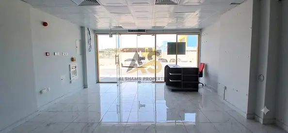 Premium Location | Good For Business in School Zone area Muwaileh