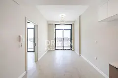 Brand New Unit | Vacant | Community View