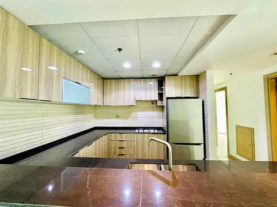 2BR Apartment - Upgraded - 1 Month Free