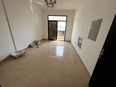 1-Bedroom Apartment for Annual Rent – Al Rashidiya 2, Ajman ✨