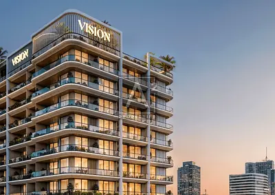 Premium Amenities | Private Pool | Smart Home