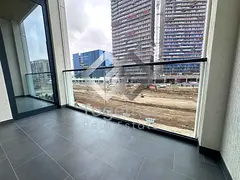 Brand New | Lagoon view | 2 Years PHPP