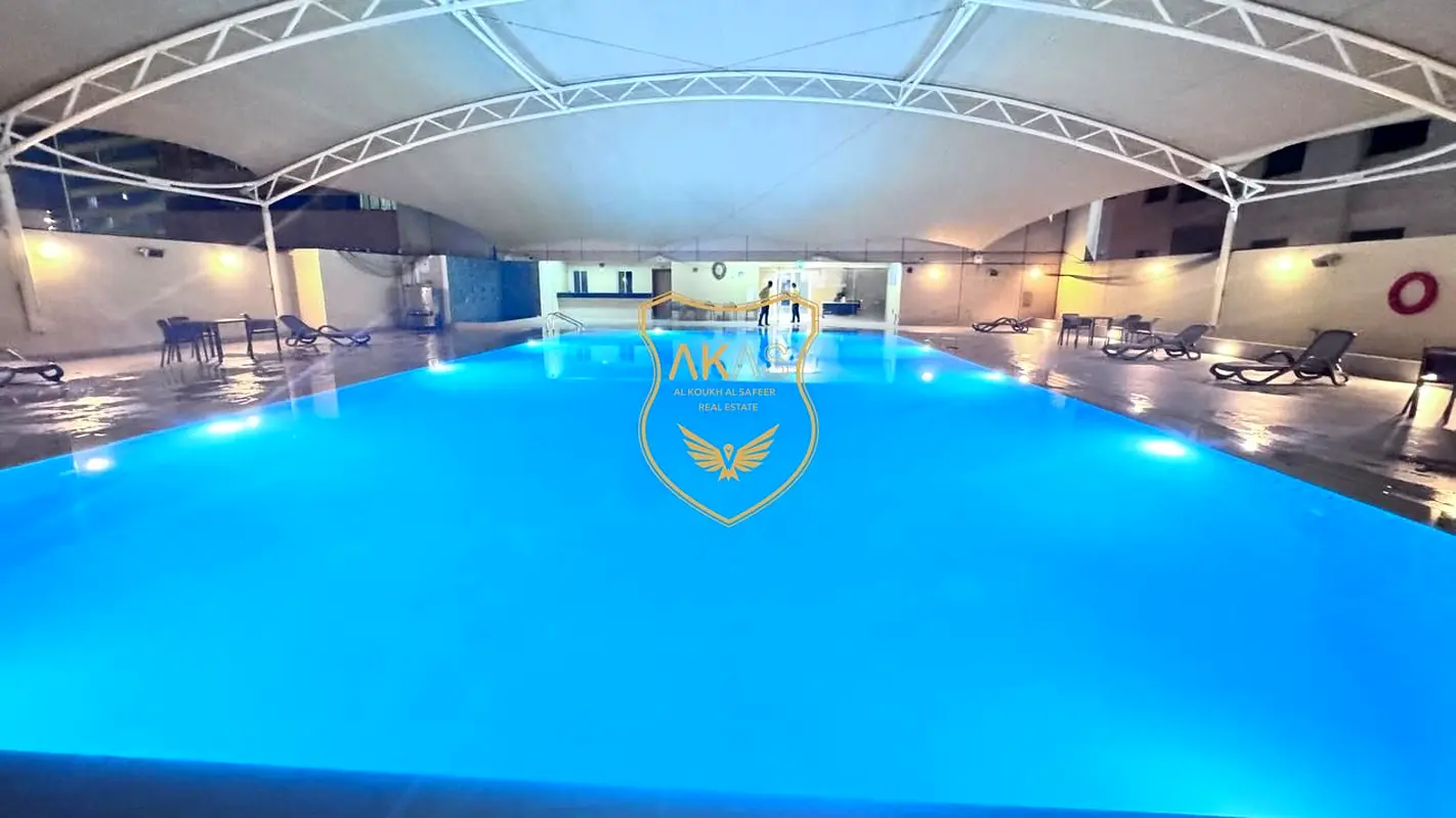 gallery-video