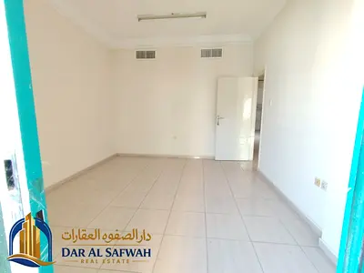 STAR OFFER ** SPACIOUS 2BHK WITH BALCONY ** JUST 36k ONE MONTH FREE ESAY PAYMNT FOR FAMILY ONLY