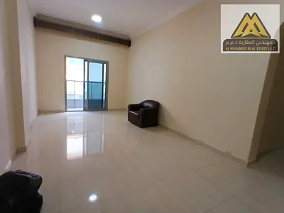 موقع ممتاز | سعر ممتاز | منطقة حيوي |  قريب من جميع الخدمات  | صيانة الدورية على المالك | اطلالة مفتوحة