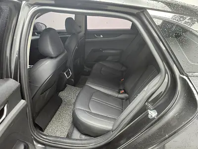 Kia K5 Premium, миниатюра 9